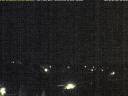 Vorschaubild von 06.08.2025 04:50
