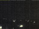 Vorschaubild von 06.08.2025 04:50