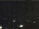 Vorschaubild von 06.08.2025 04:51