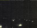 Vorschaubild von 06.08.2025 04:51