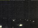 Vorschaubild von 06.08.2025 04:52
