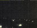 Vorschaubild von 06.08.2025 04:53