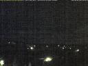 Vorschaubild von 06.08.2025 04:56
