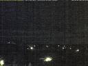 Vorschaubild von 06.08.2025 04:57