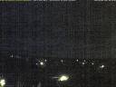 Vorschaubild von 06.08.2025 04:57