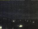 Vorschaubild von 06.08.2025 04:58