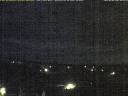 Vorschaubild von 06.08.2025 04:59