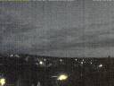 Vorschaubild von 06.08.2025 05:09