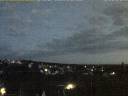 Vorschaubild von 06.08.2025 05:15