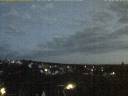 Vorschaubild von 06.08.2025 05:15