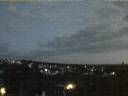 Vorschaubild von 06.08.2025 05:16