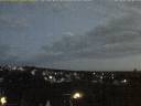 Vorschaubild von 06.08.2025 05:17
