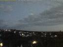 Vorschaubild von 06.08.2025 05:18