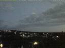 Vorschaubild von 06.08.2025 05:18