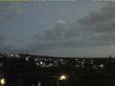Vorschaubild von 06.08.2025 05:19