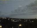 Vorschaubild von 06.08.2025 05:19