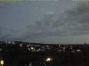 Vorschaubild von 06.08.2025 05:20