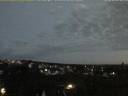 Vorschaubild von 06.08.2025 05:21