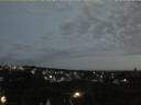 Vorschaubild von 06.08.2025 05:22