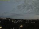 Vorschaubild von 06.08.2025 05:22