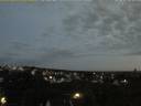 Vorschaubild von 06.08.2025 05:23