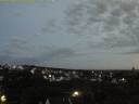 Vorschaubild von 06.08.2025 05:24