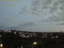Vorschaubild von 06.08.2025 05:24