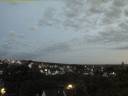 Vorschaubild von 06.08.2025 05:25