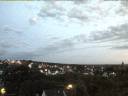 Vorschaubild von 06.08.2025 05:26