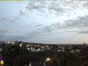 Vorschaubild von 06.08.2025 05:27