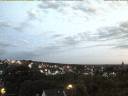 Vorschaubild von 06.08.2025 05:27