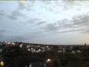 Vorschaubild von 06.08.2025 05:28