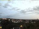 Vorschaubild von 06.08.2025 05:29