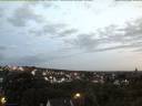Vorschaubild von 06.08.2025 05:29