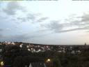 Vorschaubild von 06.08.2025 05:30
