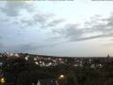 Vorschaubild von 06.08.2025 05:30
