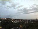 Vorschaubild von 06.08.2025 05:31