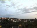 Vorschaubild von 06.08.2025 05:31