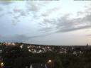 Vorschaubild von 06.08.2025 05:32