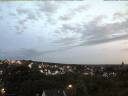 Vorschaubild von 06.08.2025 05:32