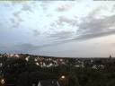 Vorschaubild von 06.08.2025 05:33