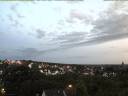 Vorschaubild von 06.08.2025 05:34