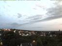 Vorschaubild von 06.08.2025 05:35