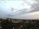 Vorschaubild von 06.08.2025 05:35