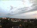 Vorschaubild von 06.08.2025 05:36