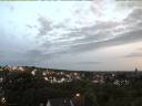 Vorschaubild von 06.08.2025 05:37
