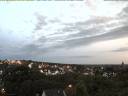 Vorschaubild von 06.08.2025 05:37