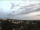 Vorschaubild von 06.08.2025 05:38