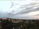 Vorschaubild von 06.08.2025 05:38