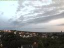 Vorschaubild von 06.08.2025 05:39